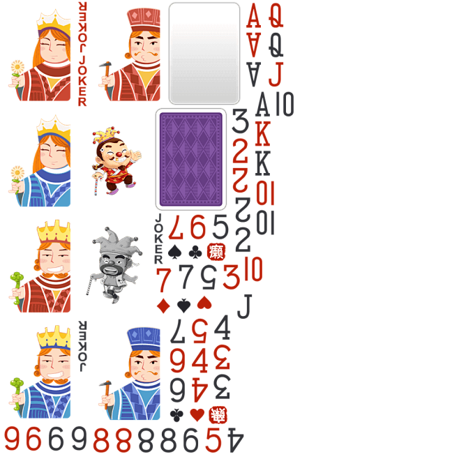 big_card