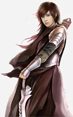 古代美女免抠素材_新图网 https://ixintu.com 中国风 人物 卡通 古代 古代美女 古风 唯美 手绘 美女