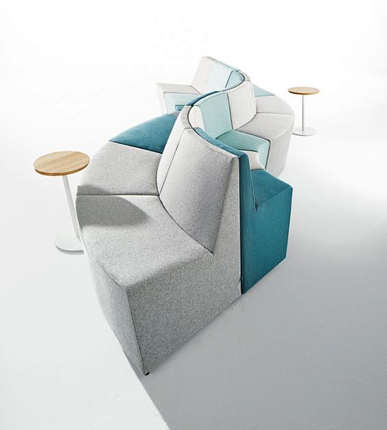 Derlot Editions - Gu...