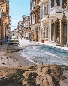 摄影后期、人像精修、人像修图、影视海报、电影海报、风景摄影、构图、氛围参考、模特、温馨@tuudii