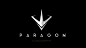 PARAGON : User Interface work for Paragon