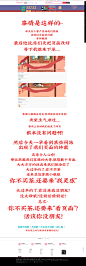 首页-子乐宅旗舰店-天猫Tmall.com