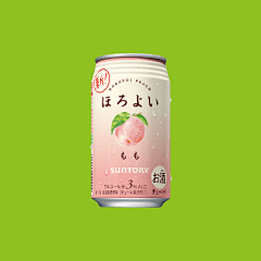 踱步^采集到cc