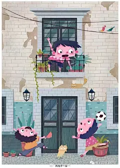 热烈庆祝14期数码班顺利毕业！
期待毕业后打卡群里更优秀的作品！
毕业作品展9宫格怎么够？！
大家戳链接欣赏我们优秀的小队员更多随堂作业和结课作品吧O柚子插画『第14期数码板绘网络班』学员结课作...
柚子插画 ​​​​