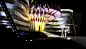 Stage Design