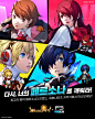 Seven Knights Idle Adventure-2025-1-13-0-0--主素材-653826a966458ca554312a6f3e30b254