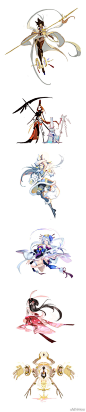 a444f6c1ly1fs9sr7v12fj20dw1ulgsk.jpg (500×2397)