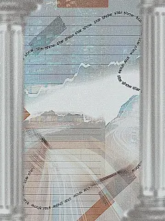 不吃榴莲自制底图，仅商，使用注明