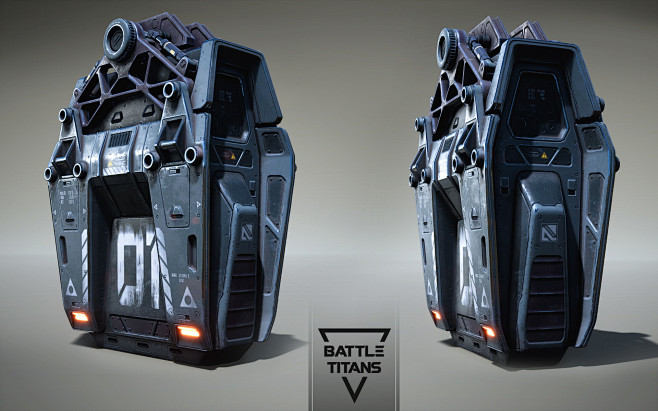 ArtStation : ArtStat...