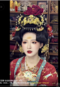 微信截图_20231008143932