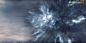 Snipaste_2021-11-26_13-49-12