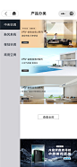 产品分类smile---0924