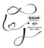 @苏欢°
原创自定义 绘有底稿
雷同属巧合 禁盗/仿/二传