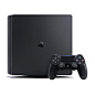 PS4 新主机套装 | PlayStation（中国）
