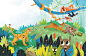 storytime magazine | saraugolotti