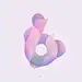 Number Exploration on Behance