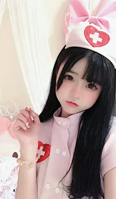 高清渣男壁纸丨渣男壁纸（7.12） : 高清渣男壁纸丨渣男壁纸（7.12）,手机,壁纸