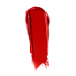 Audacious Lipstick, Carmen