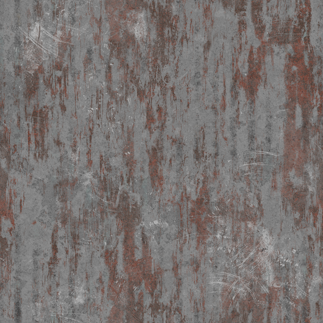Rusty_corrugated_met...