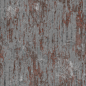 Rusty_corrugated_metal_panel_02_2K_Base_Color