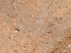 背景 纸张 节日 复古 纹理 高清图片 肌理 花纹 图形 抽象 木纹 木板 花边 传统 线条 植物 底纹 粗糙 经典 动物 材质 潮流 木质 运动 质感 地板 圣诞节 卡通 圆点 节日 图案 年轮 边框 图标 墙面 条纹 高清 牛仔裤 背景纹理 怀旧 木材 纹样 凹凸 板子 布纹 木头 服装 织纹 布料 风景 锈迹 雕花 雕刻 针织纹理 生活 地面 壁纸 铁皮 黑色 艺术 棕色 石子 木桩 数字 分形 锈 痕迹 褐色 铁板 皮革 高分辨率 人物 资源 磨砂 铁锈 黄色 钉子 水泥墙面 金色 生锈 树皮 结