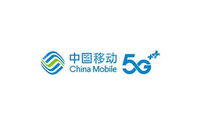 中国移动矢量LOGO - 源文件下载【酷图网】移动,中国移动,logo,4G,5G,移动5G,图标,移动图标,标志,移动网络,移动宽带,移动 ...
