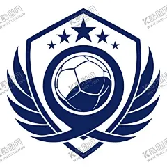 手球logo 【酷图网】手球,手球素材,手球插图,矢量手球,logo,矢量图,插图,海报,广告素材,体育运动