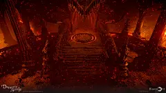 colin-wagner-flamelurker-05