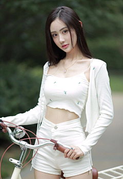 Bookcloud采集到摄影之美