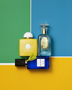 h互补色-花瓣网|陪你做生活的设计师 | scrub