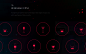 Alcomath – App Conception 2016 : Alcomath is an entertaining and convenient application simultaneously. Nowadays everyone is engaged in creating healthcare apps: running, cycling and other trackers. Our app is not for jogging addicts but for partymakers a