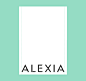 Alexia - Erretres. Branding and Digital agency : alexia