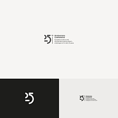 Butcher2采集到字体设计