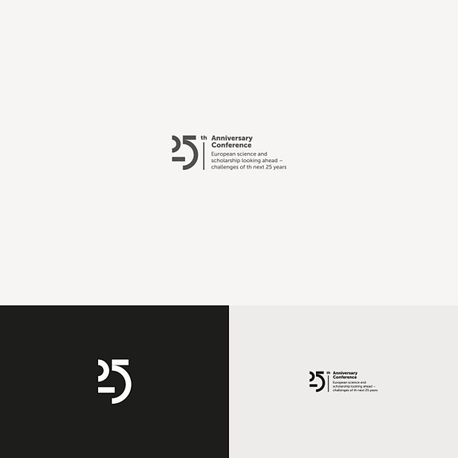 ◉◉【微信公众号：xinwei-1991...