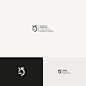 ◉◉【微信公众号：xinwei-1991】⇦了解更多。◉◉  微博@辛未设计    整理分享  。Logo设计商标设计标志设计品牌设计图形设计字体设计字体logo设计师品牌设计师设计合作字体标志设计  (793).jpg
