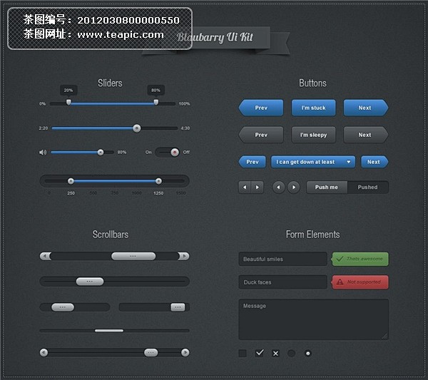 网页图标#网页设计##图标##开关##按...