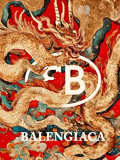和这些插画联名，粉丝别提有多开心