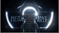 MEGA珍藏系列 1000% SPACE MOLLY × 海绵宝宝
平行时空的探索者 正在着陆

属于#年轻人的第一件收藏品#
6月2日 震撼上线

POPMART泡泡玛特超话 #MEGA珍藏系列# LPOPMART泡泡玛特的微博视频 ​​​​