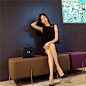 Ban Seo Jin