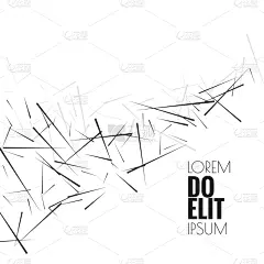 条纹,抽象,背景,几何形状,多样,直的,壁纸,现代,凌乱,缠绕