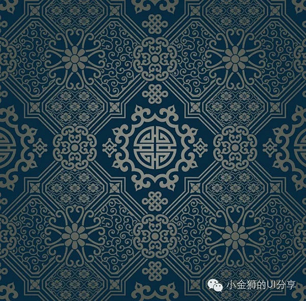 【H2College】——H2学院 [h...