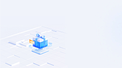 微凉_stream采集到icon