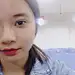 青栀如初323