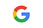 Google Visual Identity : Logo redesign, custom typeface and brand guidelines for Google's new visual identity.