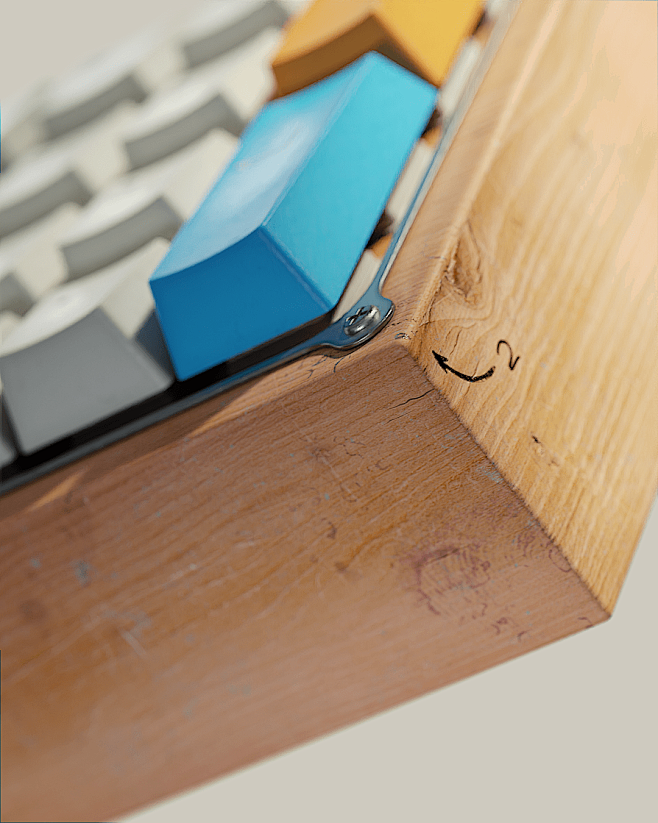 "DIY" Objects on Beh...