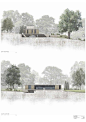 (7) Pinterest