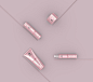 奥徳煜 平面设计 包装 品牌策划 品牌设计 品牌管理

Aodeyu graphic design packaging brand planning brand design brand management