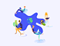 Trackly illustration
by Outcrowd