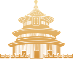 禁区丶采集到党建素材