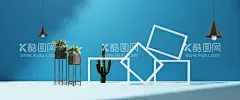 C4D背景  - 源文件下载【酷图网】C4D背景,素色背景,简易背景,拍照背景,电商海报,设计,C4D,建模,产品场景,黄色,展示,广告设计,电商场景,小清新背景,淘宝界面设计,淘宝广告,banner,详情页背景,促销海报背景,大气背景,活动页场景,商业海报素材,立体舞台,舞台场景,展台场景,母婴C4D背景,渐变色背景